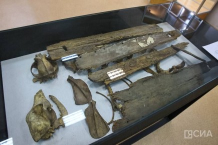 ���������� ����� � �������� ����������: � �������� ����� ����������� ��������� ��������