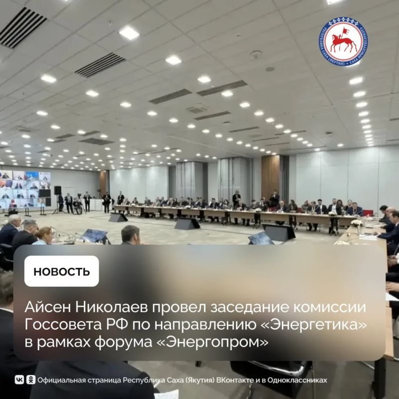 2 ������ 2026 ���� � ������ � ������ �������������� ���������������������� ������ ����������� ���������� ��������� �������� ���������������� ������ ���������� ��������� �� ����������� �����������