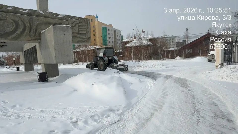 ������ �� ������ �����