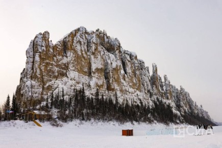 ������ ����� � ������ �������� ������ �� ������������ �����������