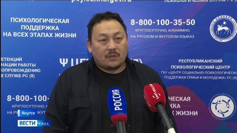 ����� 900 �������������� � ��������� ����� ��������������� ����� ������� ��������� ������ �� ��������� ������