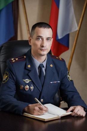 ��������� ����� ������ �� ���������� ���� (������) ��������� ���������� ������ ������ ����������� ������ ������� ������������� ������ � ��������-�������������� ������� ��� ���������� ����� � ���� ����������� ������� ��������