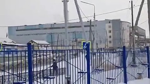 #�����. ��������� ������� �������� ������� ���� ��� � ��������, ������ ��� ��������� � "���������" ��� 4-� ���� ������ ���, ��� ������ �� ����������