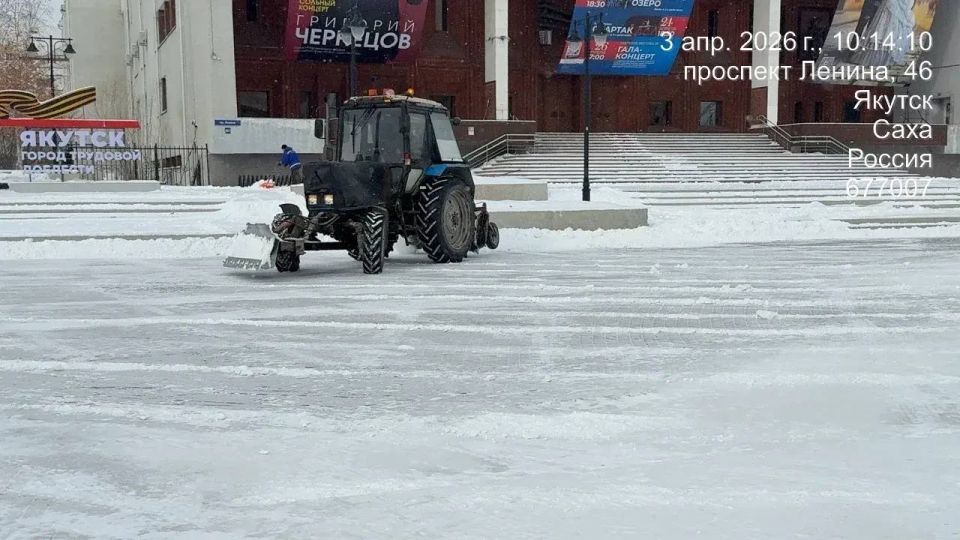 ���. ���������� ������� ������