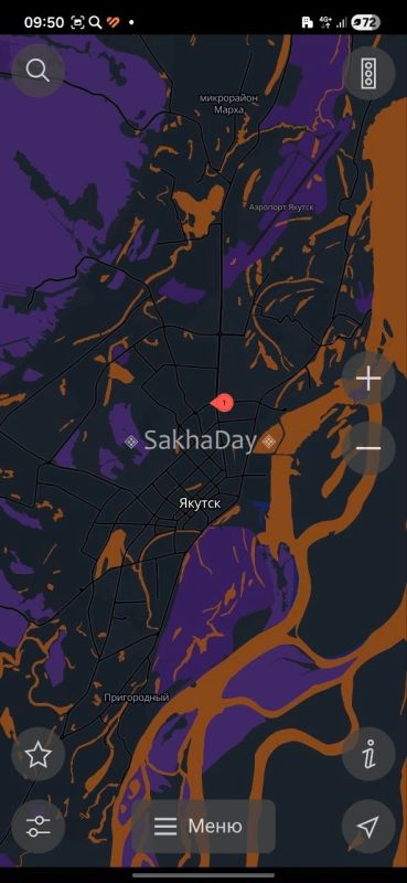 ����� ����� ��� ���������� � ������������? �� ���� ����� ���������� ������ ���� �������� ������� �������� �1. ���� �� ������� ����, ���� ��� ��������� ��������� ���� gps