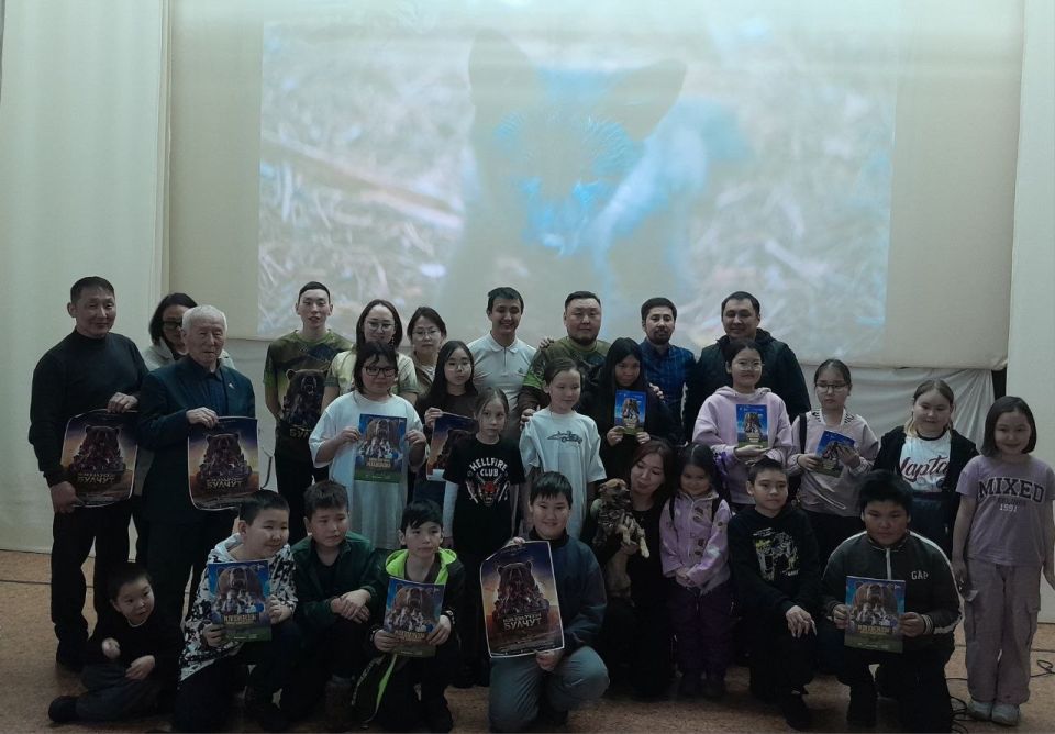 � ������� ������ ����� ��������� � ����� ��������