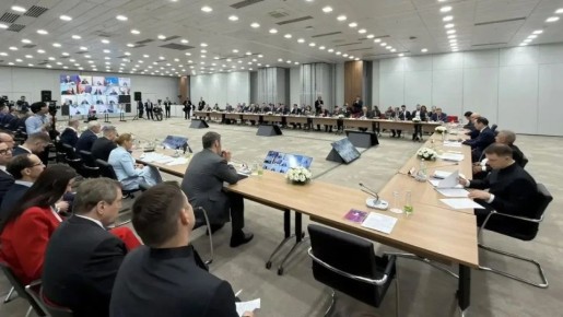 ����� �������� ������ ��������� �������� ��������� �� �� ����������� "����������" � ������ ������ "����������"