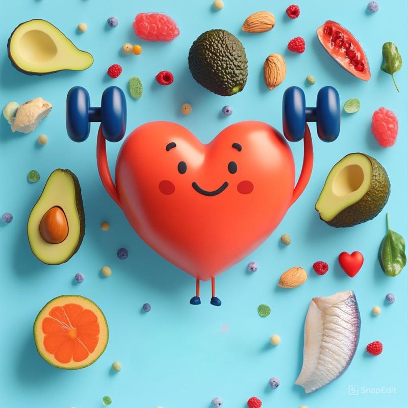 ���� ���������, ������� ������� ���� ������ � ������� ����� ����