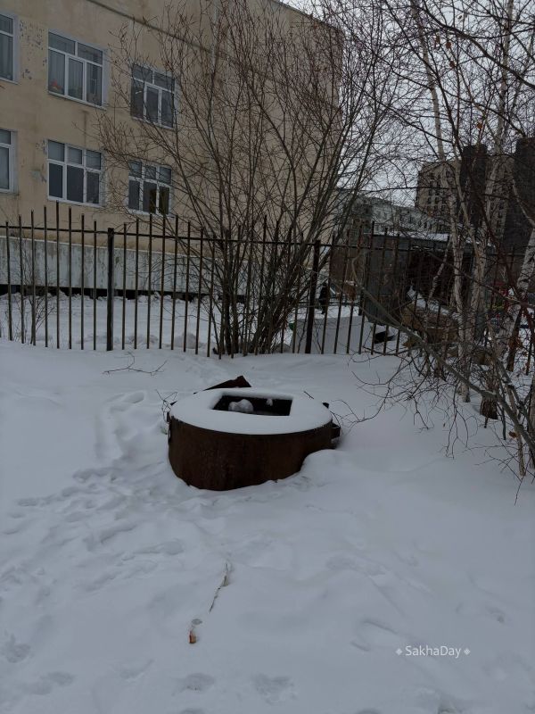 ������������! ����� ������� �������� �� �������������� 34/1 �������� ��� �����������