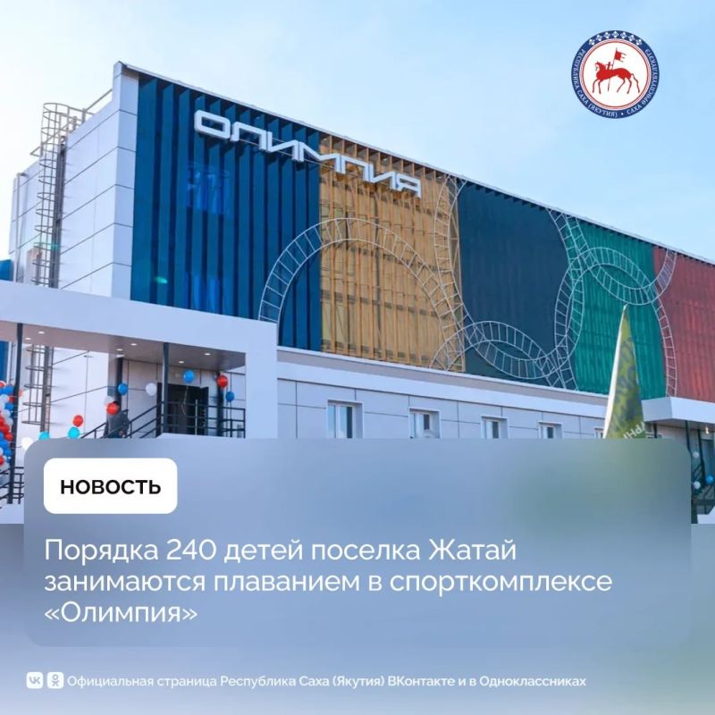 � ������ ����� �� ������ �� ������������ ������� ������ � ����� ����� �������������� ������������� ������� ������������ ������� ������������ ������� ���������