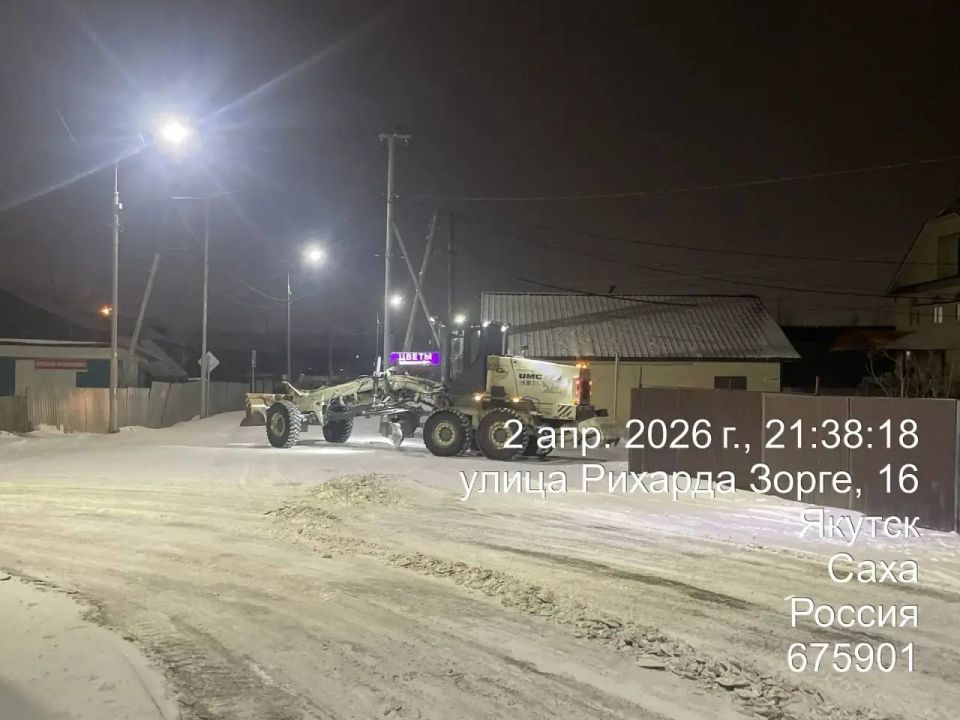 ������ ������ �� ������ �����, ��. ������� �����