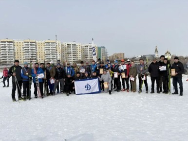 ���������� ������������ ������� ������ ������ �������� ����� � ���������� �� ������ ������ �������