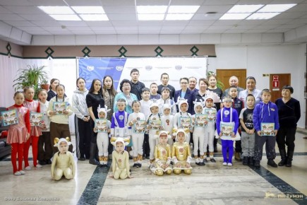 ���� ��������, ������� �������� �����������, �������� � ������ � �� ������