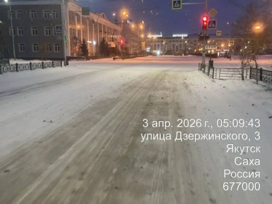 ������ ������ �� �������� ��������-������� �������� ������