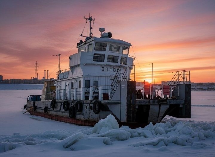 � ������ ��������� ��������� ��������� � ������ ������� ���������� 4 ������