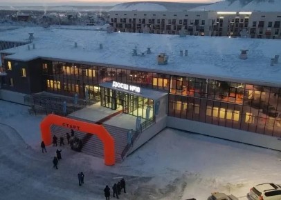 � ������ ����������� ������� ����� ������� ����� ��� �������� � ��������� ������