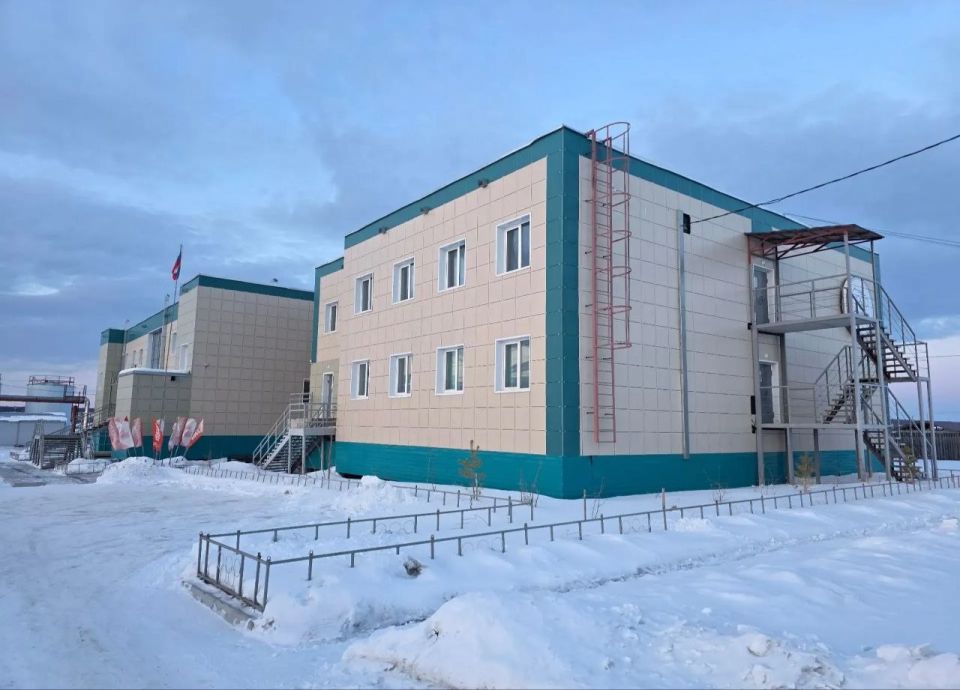 ����� 500 ���� ����������� ����������� � ��������� ����������� � �������