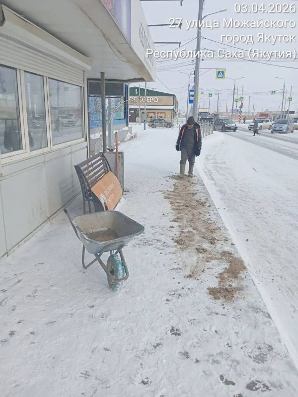 ������������ ������ �� ������ �������!