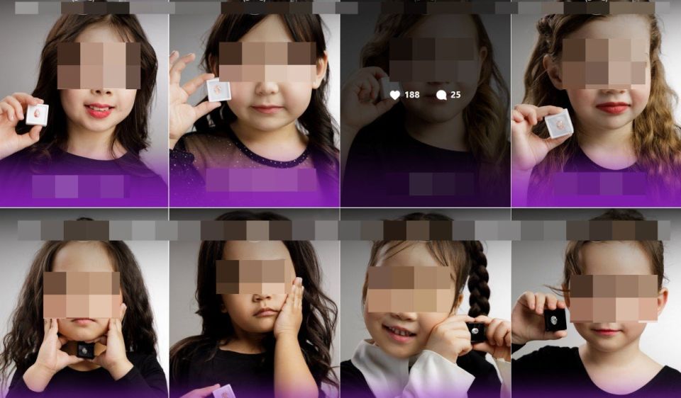 ����������� �������� ������� ��������� ����������� �� ������������