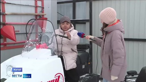 ���������� � ��������� "�����" ������ � �������� ������������ ����� ������