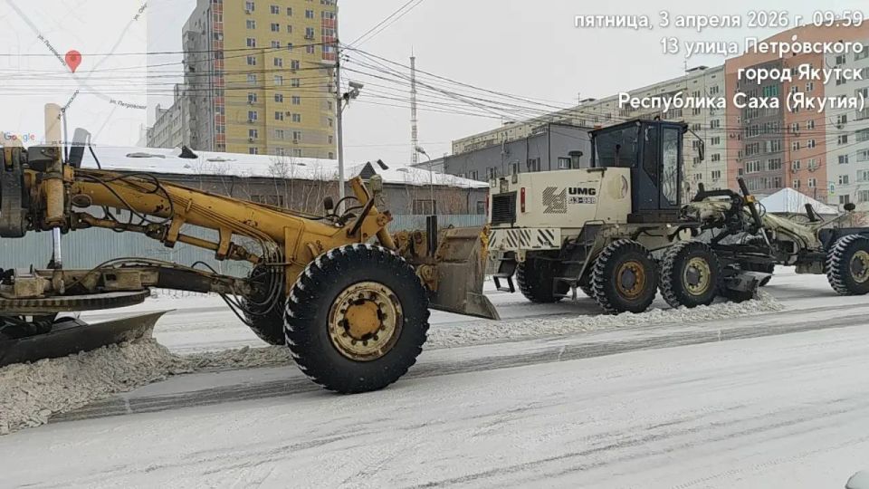 ������ �� ������ �����, ��. �����������