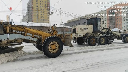 ������ �� ������ �����, ��. �����������