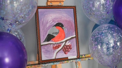 ������� ���������: � ������� �������� ���� �� ��� ���������� ��������� ���������� �������������� ����������� �������� � �������� ��������� ��� ��� ��������� ��� ����������� �������������� ������� � ���������� ��� ����� �...