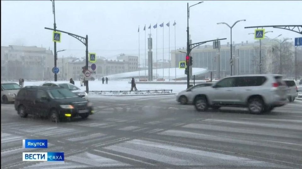 ������� ������ � ������� �� 3 ������