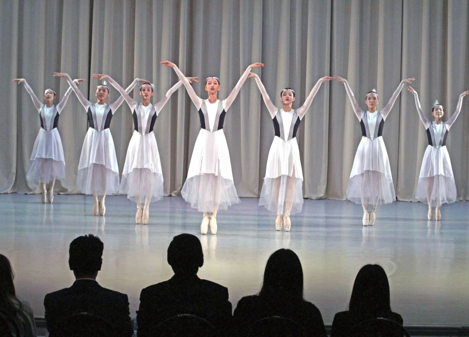 ������� � ������� �����: � ������ ��������� ������� ������������� � 2026� ��� ���� ��������