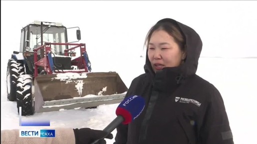 � ���������� ��������� ��������� �� ������� ������ �������� ������ ���������� ������������ ������