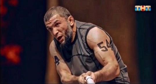 ������ ��� �������� � ���� ��� ������� ������ ������