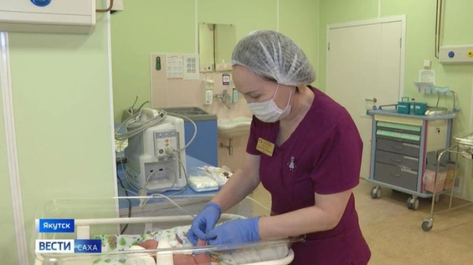 823 ������ �������� � ������ � ����� �������� ����