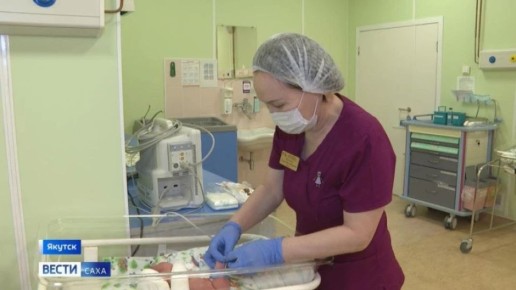 823 ������ �������� � ������ � ����� �������� ����