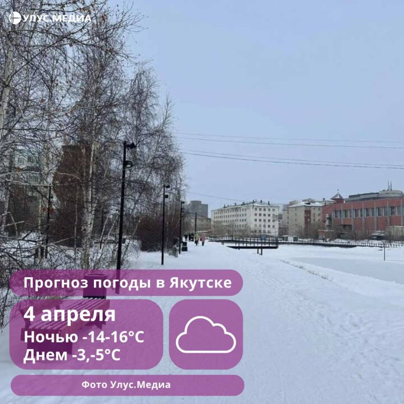 � ������� ��������� ����������, � ������� ���������� � ��������� ���������