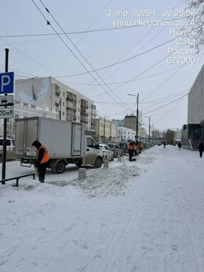 ������ �������� �� ����� ��. ������