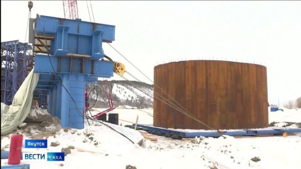 ��������� ���������� � ����������� ��������� ��� ����� ��������� ����� ������������� ������� � ����� ����� ���� ����, �������� � ������ "���"