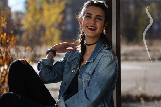 ������� ��������� �������: ��� ���������� ������ ���������� �����