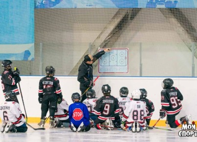 10 ���������� ���� ������ �������� ����������� ������������