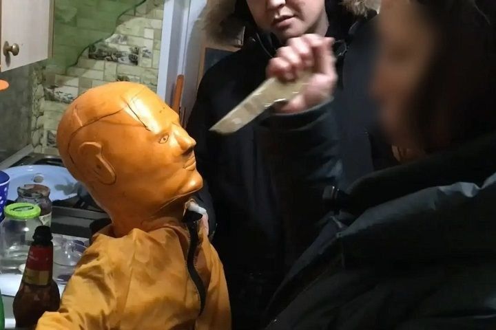 ���������� ������� ���������� � �������� �������� ������