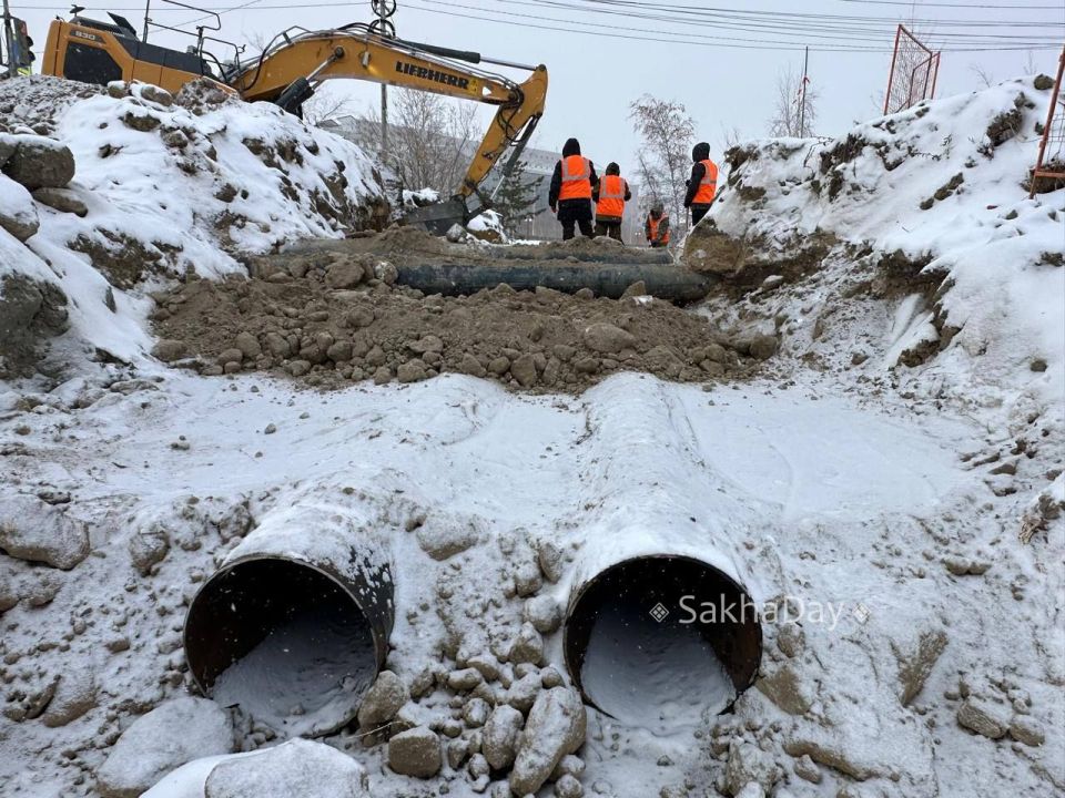 �� ����� ����� ������� ���� ������ �� ������������ ������� ������� ������ � ������ ������� �����