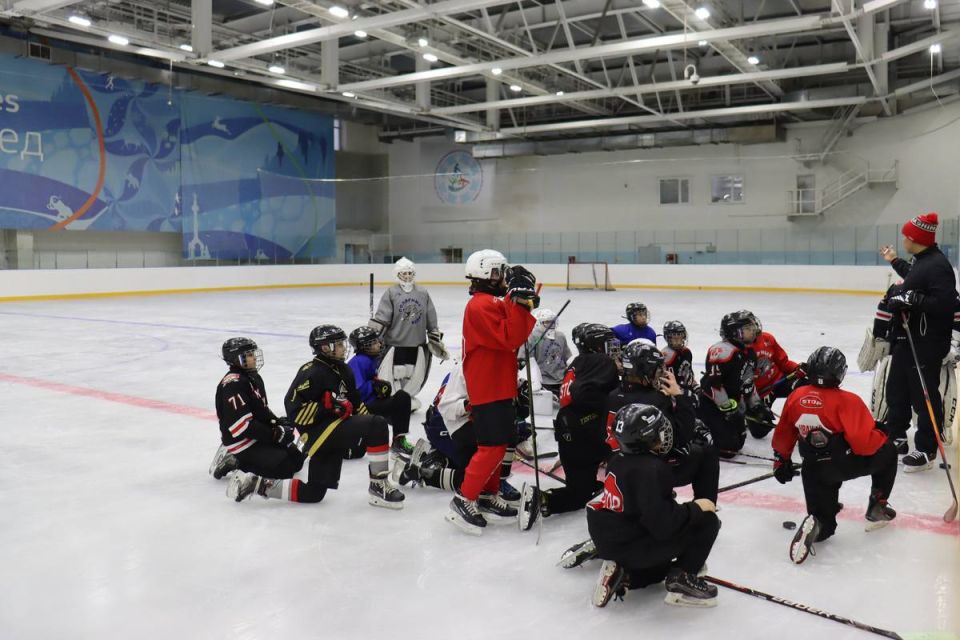 � ������ 10 ��������� �������� �� ����������� ��������