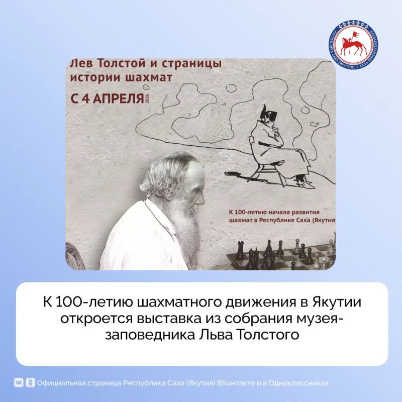 � ������������ �������������� ����� ������ � ������ IV ����� ����� ���������� �� �������� 4 ������ ��������� ���������� ����������� ������ �������� ����������, ���� �������� ������ �� �������� ����������������...