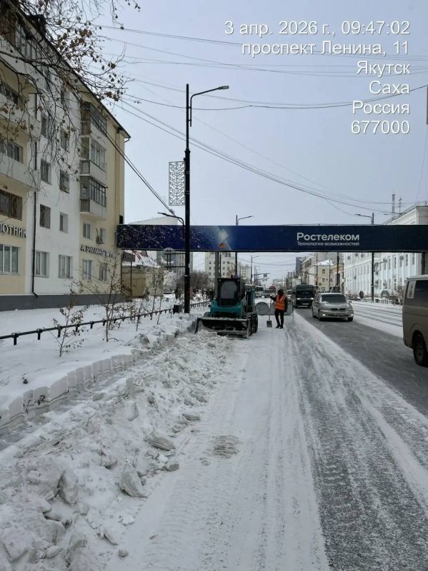 ������ �� ������ �����, ��. ������