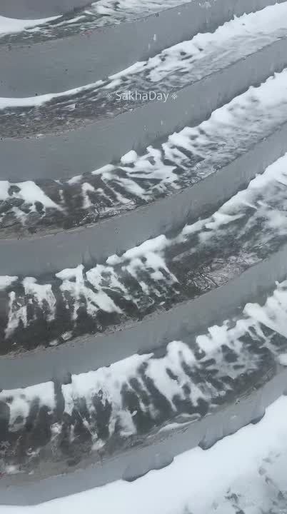 #����� ��� ��� ����� � ���� �� ������ �� ���� ��������