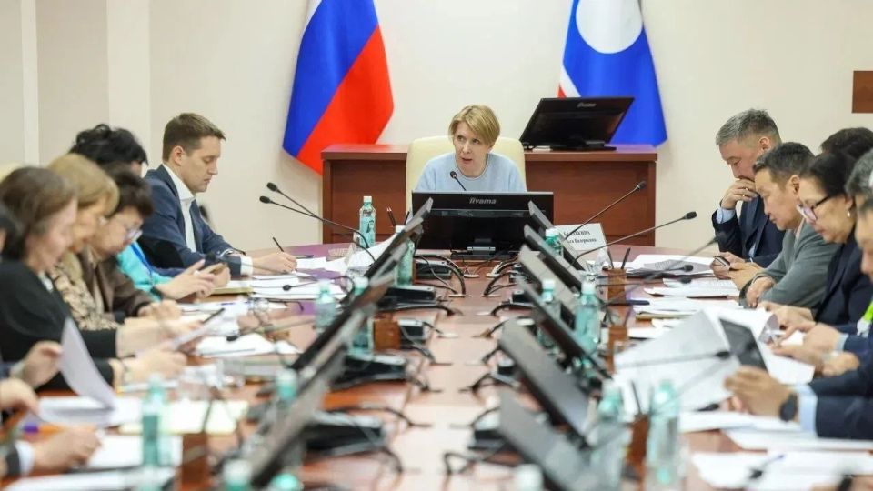 �������� �������������� ������������� ��������� "��������" � ������������� ������ ������ �������� �������