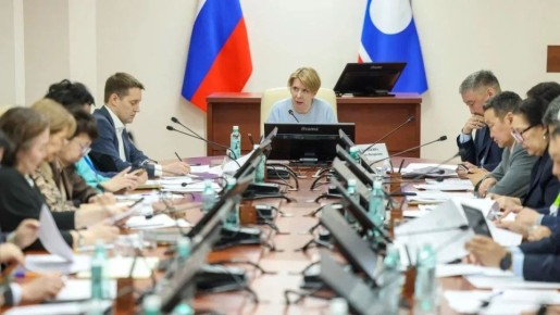 �������� �������������� ������������� ��������� "��������" � ������������� ������ ������ �������� �������