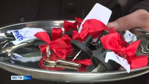 � ������ ������������ ������� ������� ������� ����� �� ����������� � ����������