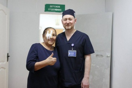 �������� ������������ ������� ������ ������������ � ���������� ������