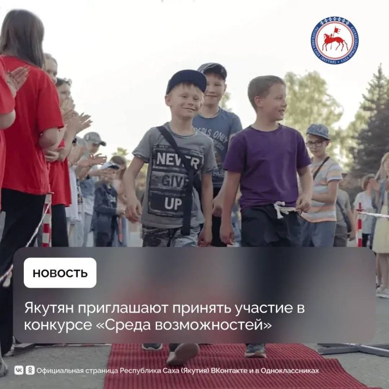 ������ ���������� ���� (������) ����� ������� ������� �� ������������� �������� ������ ������������ ����� ��������