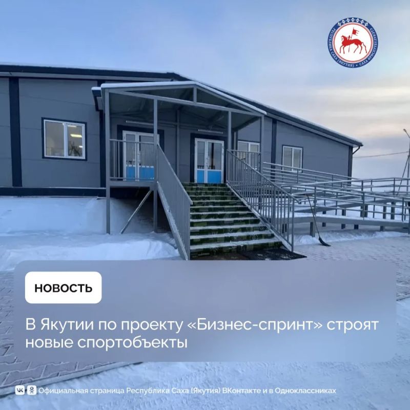 � ������ ���������� ������������ ������� �������-������ (� ������� �����)� ��� �������� �������� ���������� ��� �������� ��������� ������ � ������������� ������������, �������� �������� ����������